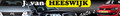 J. van Heeswijk Auto's B.V.